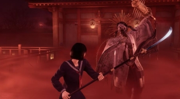 تسريبات جديدة من لعبة الرعب Silent Hill f.. موعد الإطلاق الرسمي - وكالات