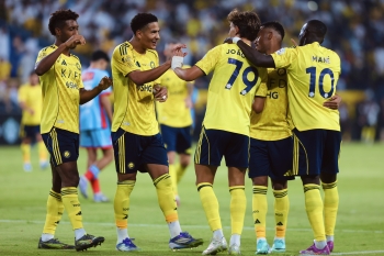 النصر