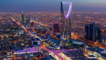 بالتفصيل.. إنجاز جديد يعكس مكانة السعودية في قطاع السياحة والبيانات 