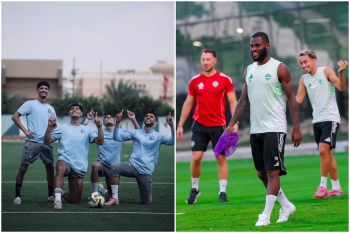 الأهلي وبيراميدز