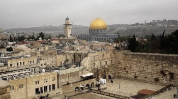 مالطا تعتزم الاعتراف بدولة فلسطين في سبتمبر المقبل