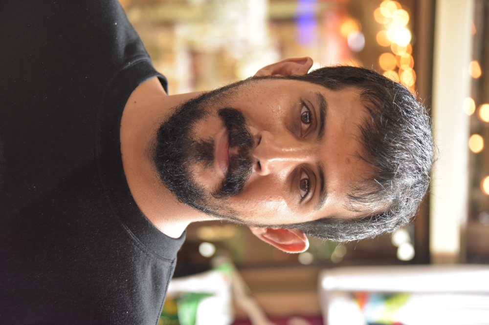 عبدالرحمن حسن غوير
