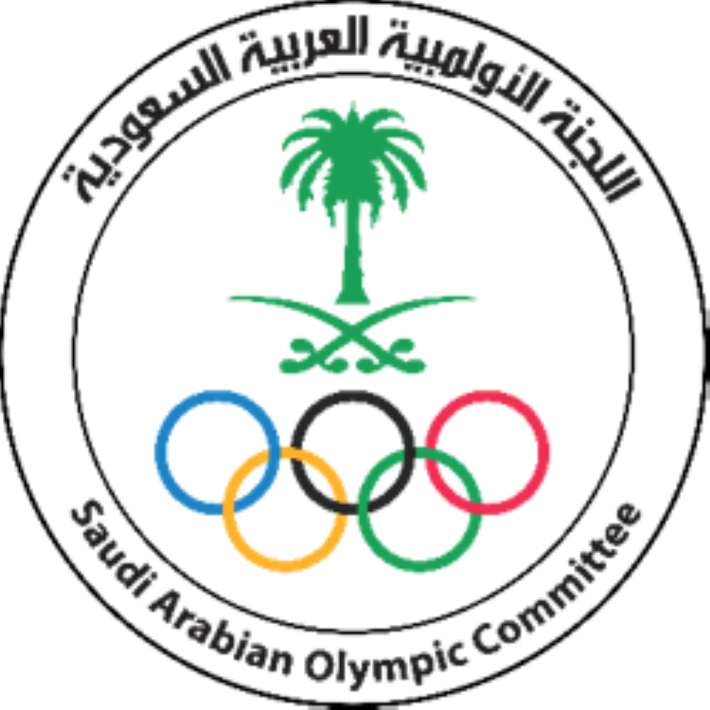 اللجنة الأولمبية والبارالمبية السعودية...صناعة وطنية متكاملة
