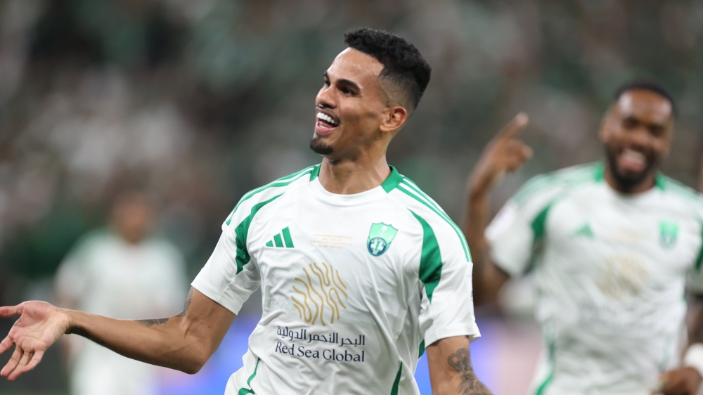 مباريات يغيب فيها جالينو عن الأهلي