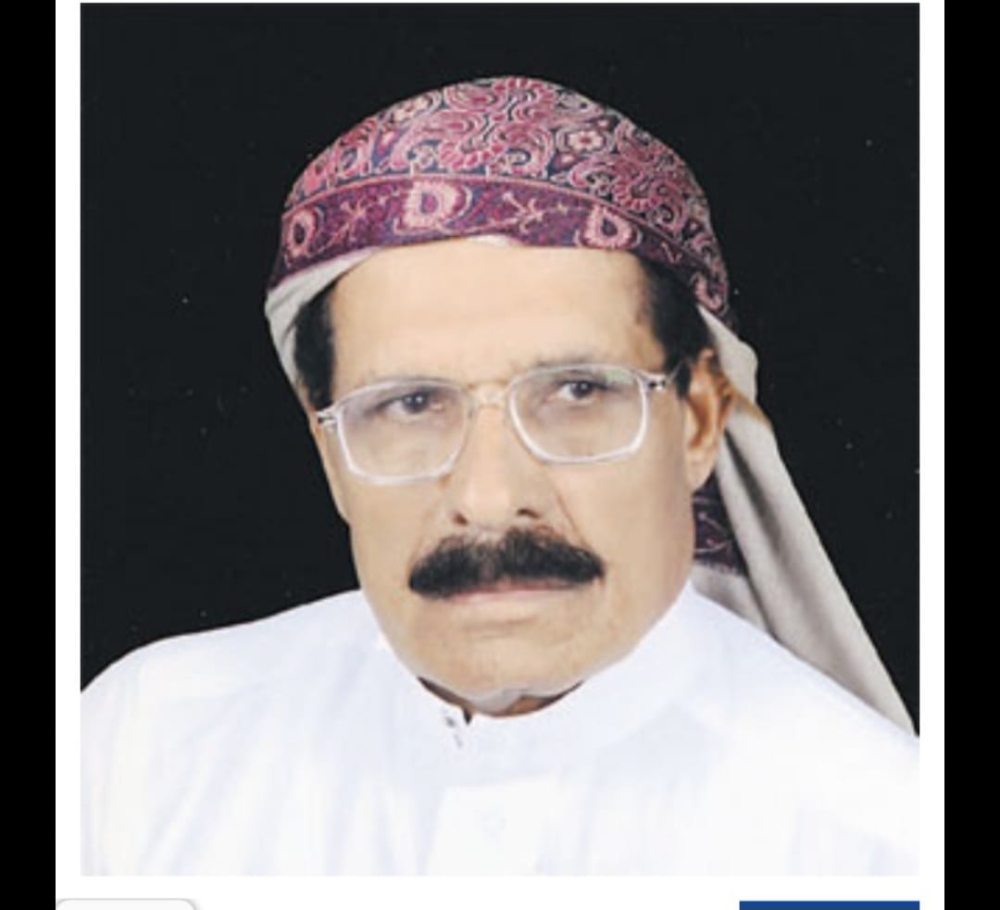 الحجيري : المملكة فتحت آفاقا جديدة للمواطن والمقيم