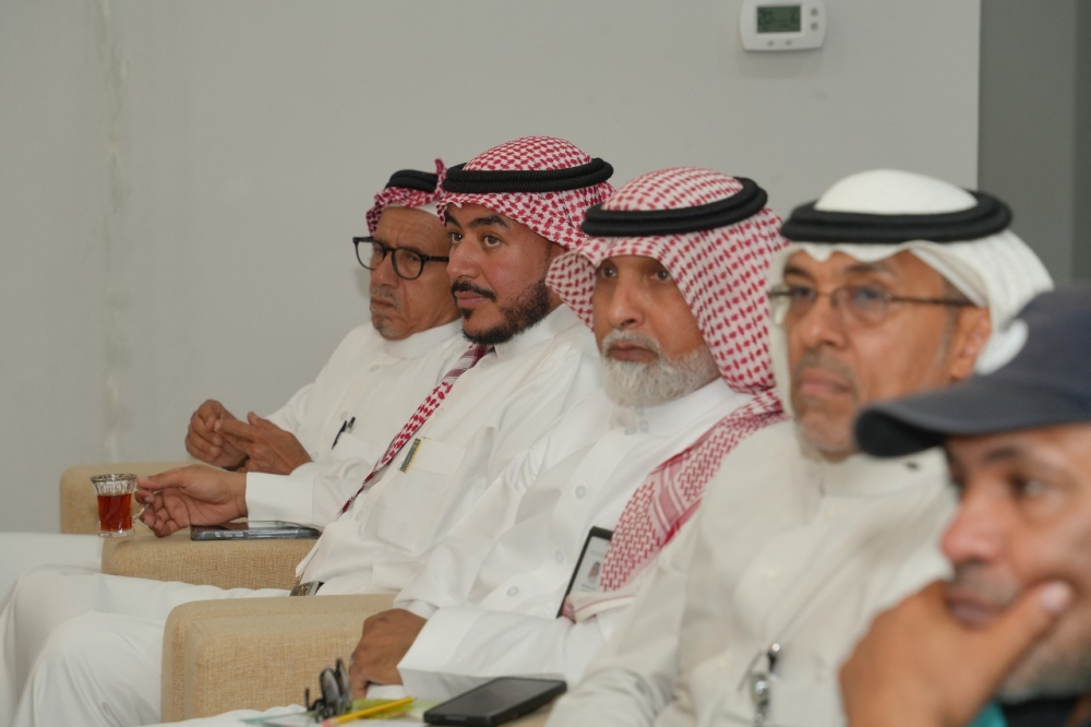 لحماية 31 مليون نخلة.. 