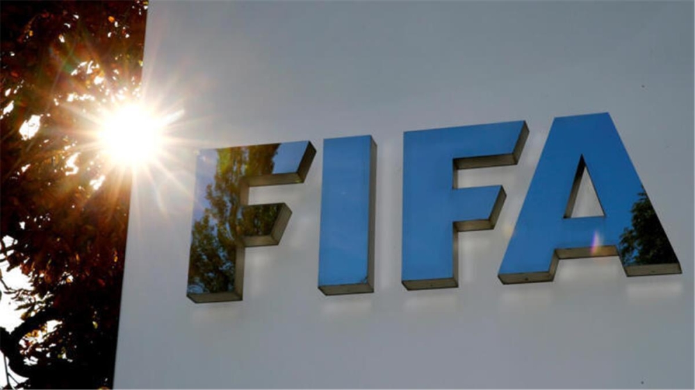 فيفا يعاقب السلفادور بسبب العنصرية