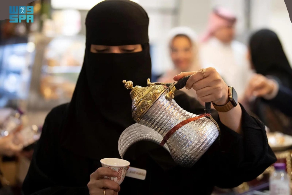 موروث شعبي وثقافي.. 