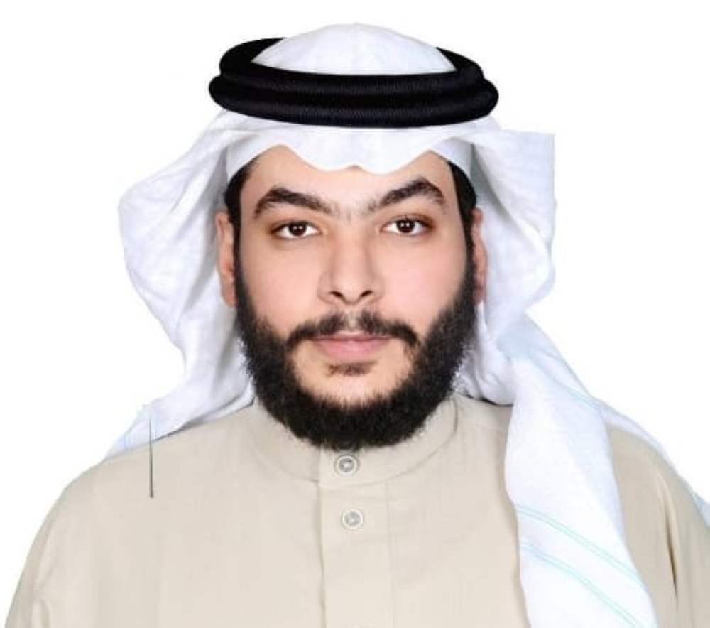 الكرة السعودية بين تحديات المنتخب وطموحات الأندية