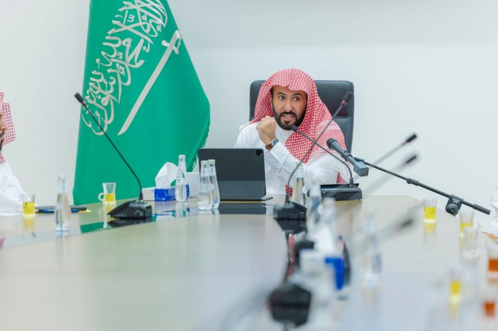 وزير العدل: الالتزام بمعايير جودة الأحكام يرسخ العدالة