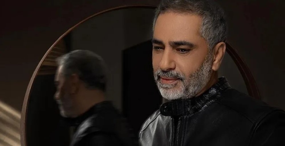 أول تعليق بعد تسليم نفسه.. مصدر مقرب من فضل شاكر: القضاء سينصفه