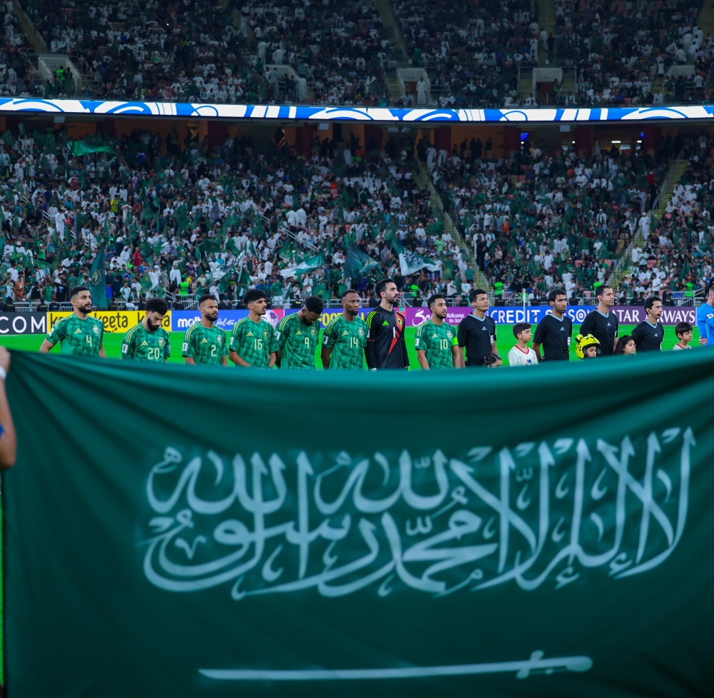 شارة القيادة.. تاريخ من المجد والرمزية