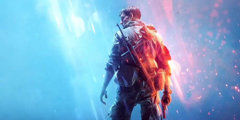 معارك بحرية محتملة في  Battlefield 6 .. ما القصة؟