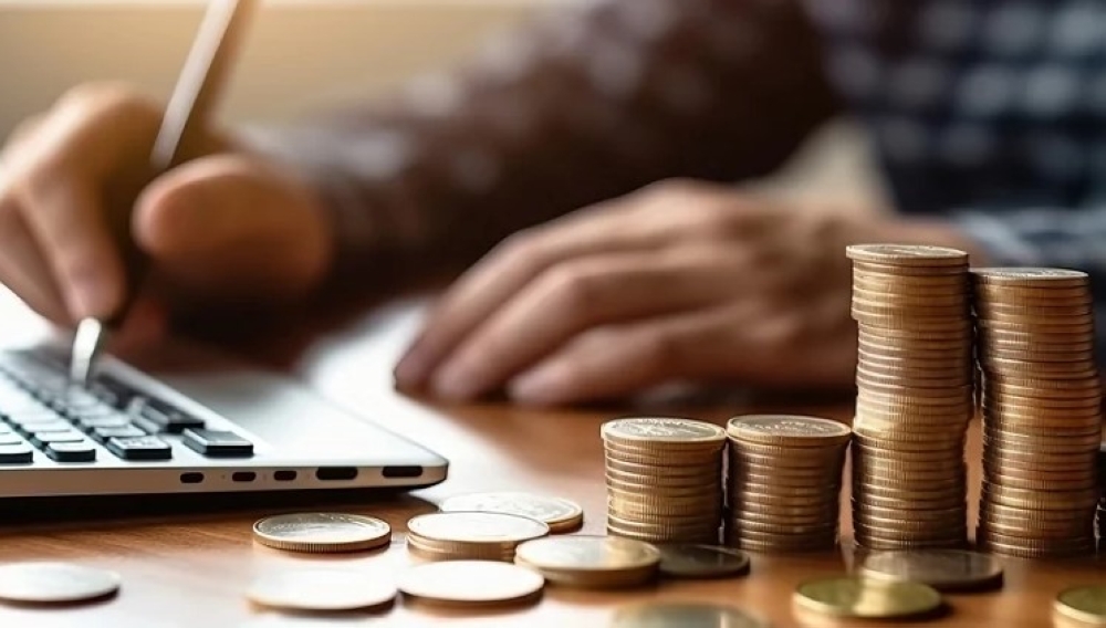 مشروع جديد لتنظيم صناديق الاستثمار المبسطة في السعودية
