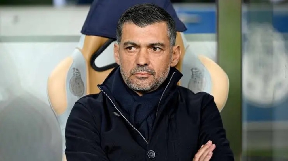 تعرف على الجهاز الفني الجديد لفريق الاتحاد