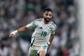 صالح أبو الشامات