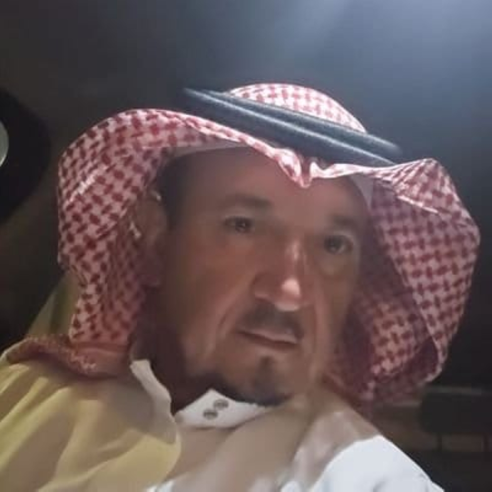 كلمة رأس