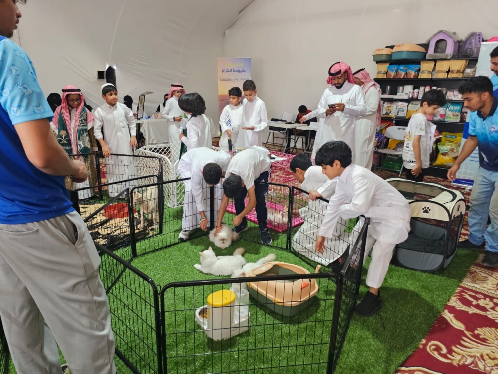 ماذا تفعل إذا تعرضت لعضة أو خدش من حيوان؟ خبير يجيب