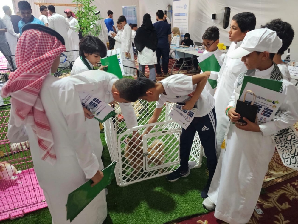 ماذا تفعل إذا تعرضت لعضة أو خدش من حيوان؟ خبير يجيب