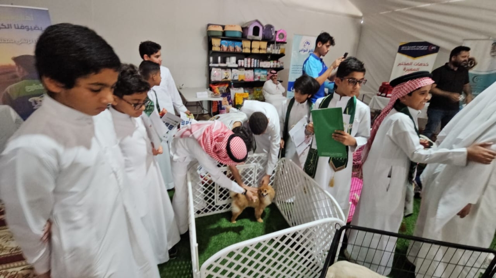 ماذا تفعل إذا تعرضت لعضة أو خدش من حيوان؟ خبير يجيب