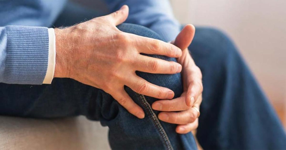 جرعات منخفضة من الإشعاع.. باحثون يكتشفون علاجًا جديدًا لالتهاب المفاصل