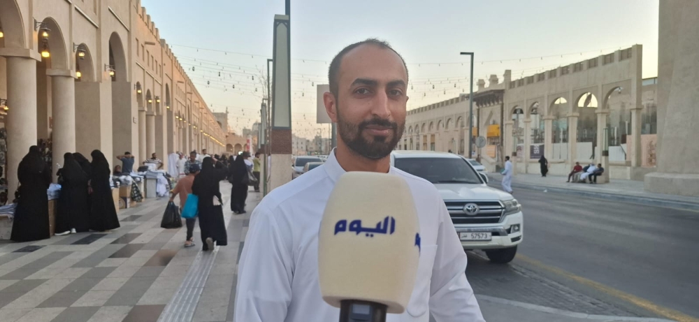 جاسم الحسن