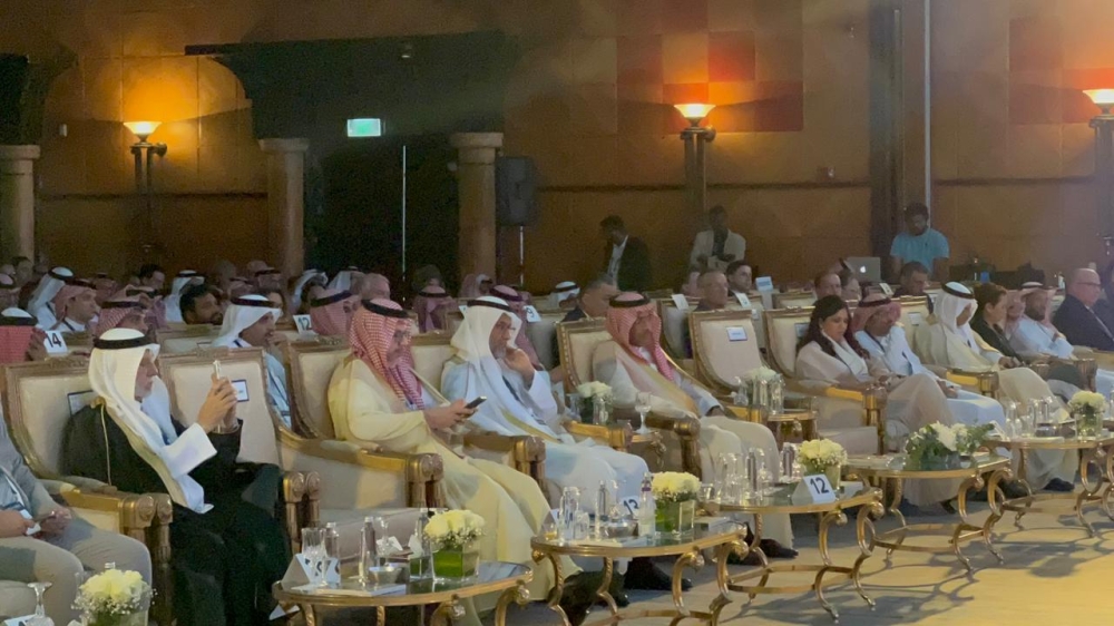 نظام الاستثمار التعديني في المملكة يتضمن بنودًا واضحة وصريحة تحدد مسؤوليات الشركات المستثمرة