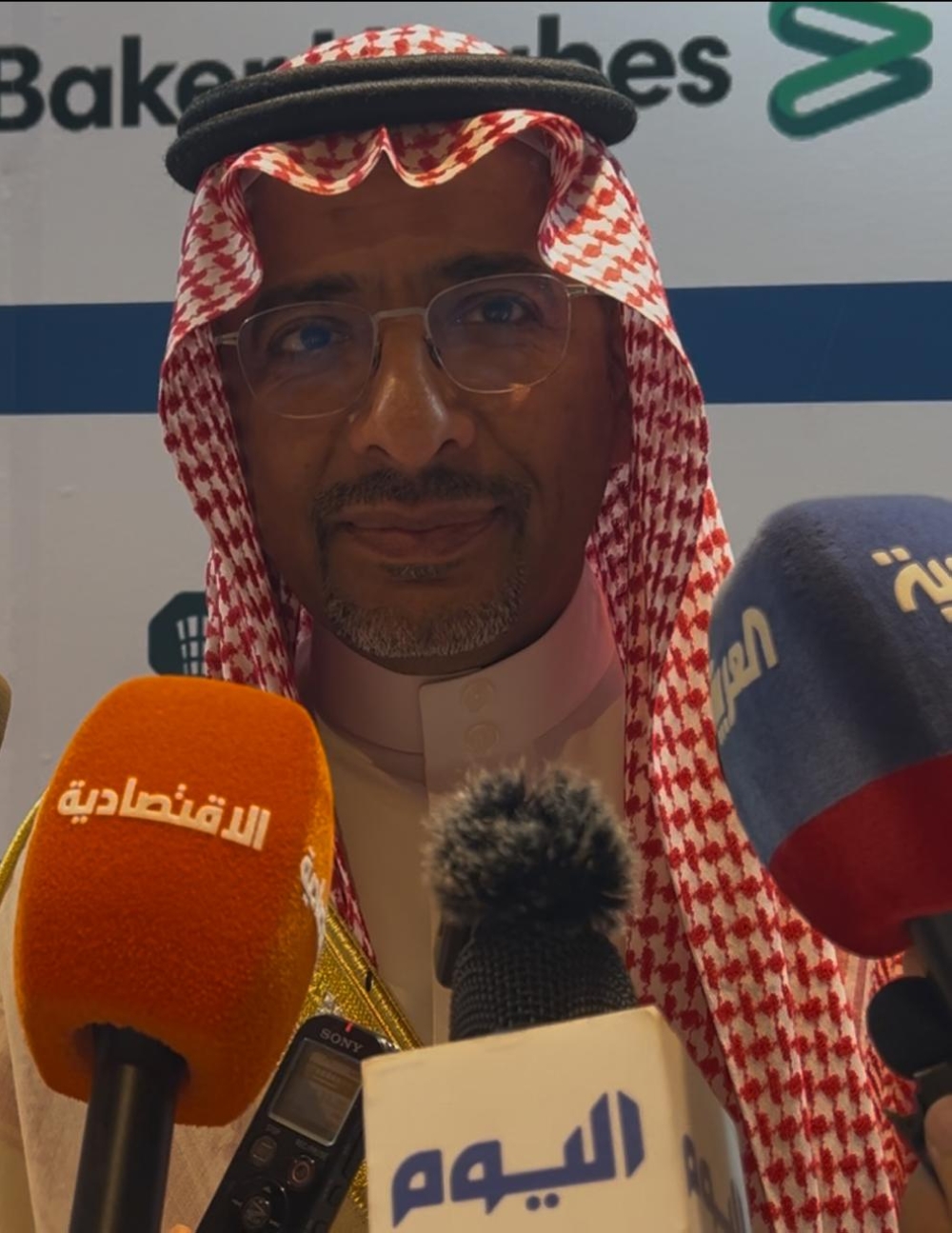 وزير الصناعة لـ ”اليوم“: ضوابط صارمة توازن بين الاستثمار التعديني وحماية البيئة والمجتمع