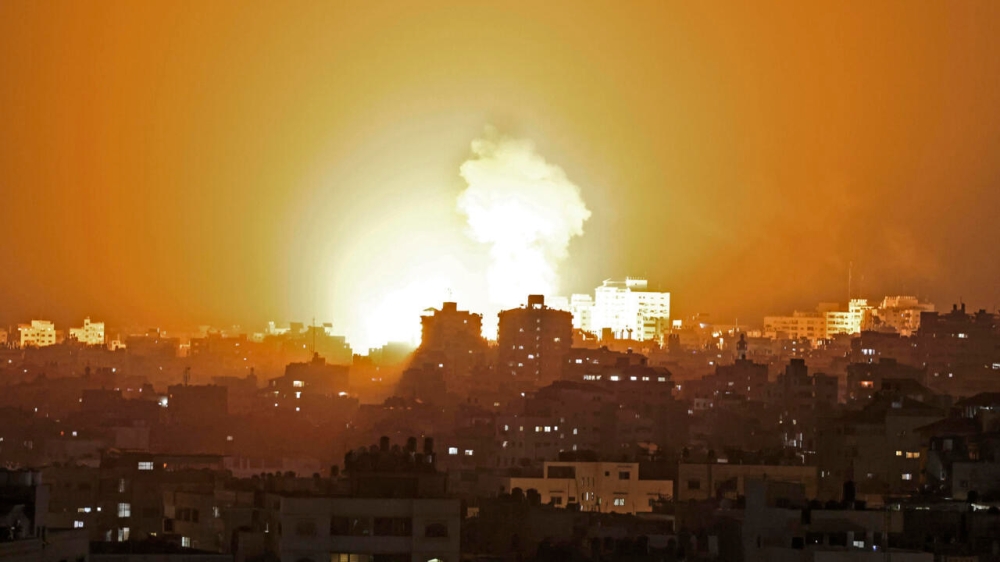 'المعركة لم تنته بعد'.. هل يلمّح نتنياهو لعودة الحرب؟