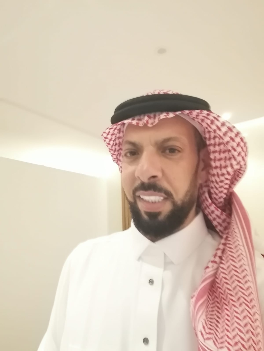 (القادسية 'يشغل' تاريخ الأندية السعودية) 