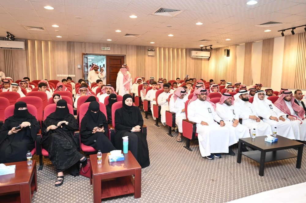 بمشاركة 3 قطاعات.. الشرقية تحتفي بيوم البيئة لتعزيز جودة الحياة