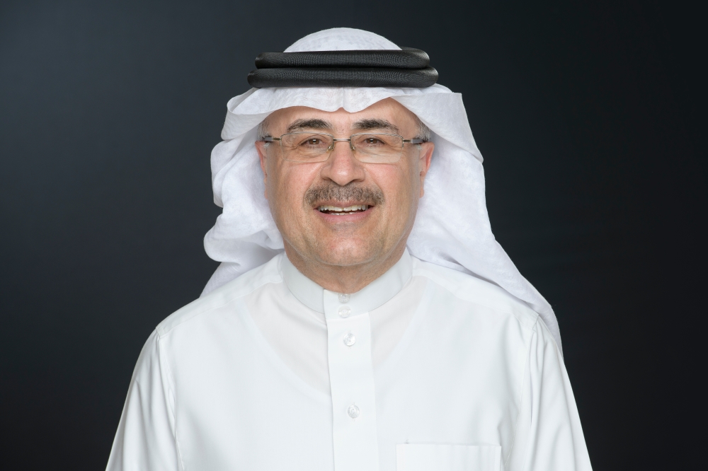 رئيس أرامكو يحذر من أزمة نفط عالمية بسبب تراجع الاستثمارات في قطاع الطاقة
