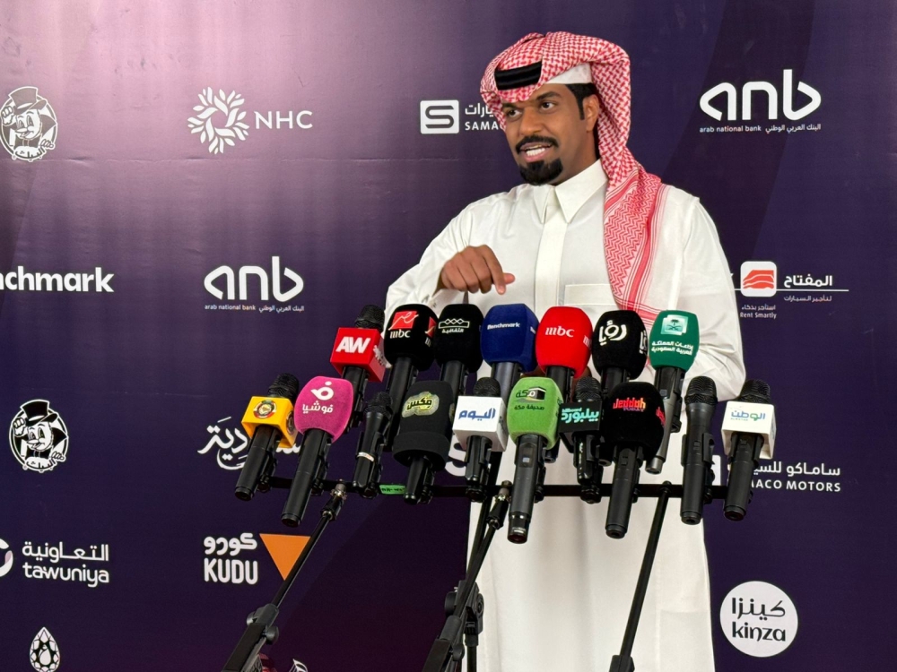 إبراهيم السلطان بعد حفله في جدة: الوقوف على مسرح عبادي الجوهر حلم تحقق.. وجمهور جدة 
