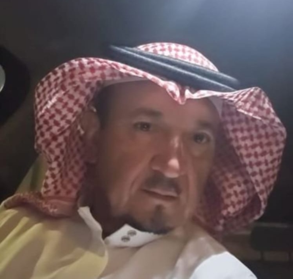 شمس المغرب لاتغيب