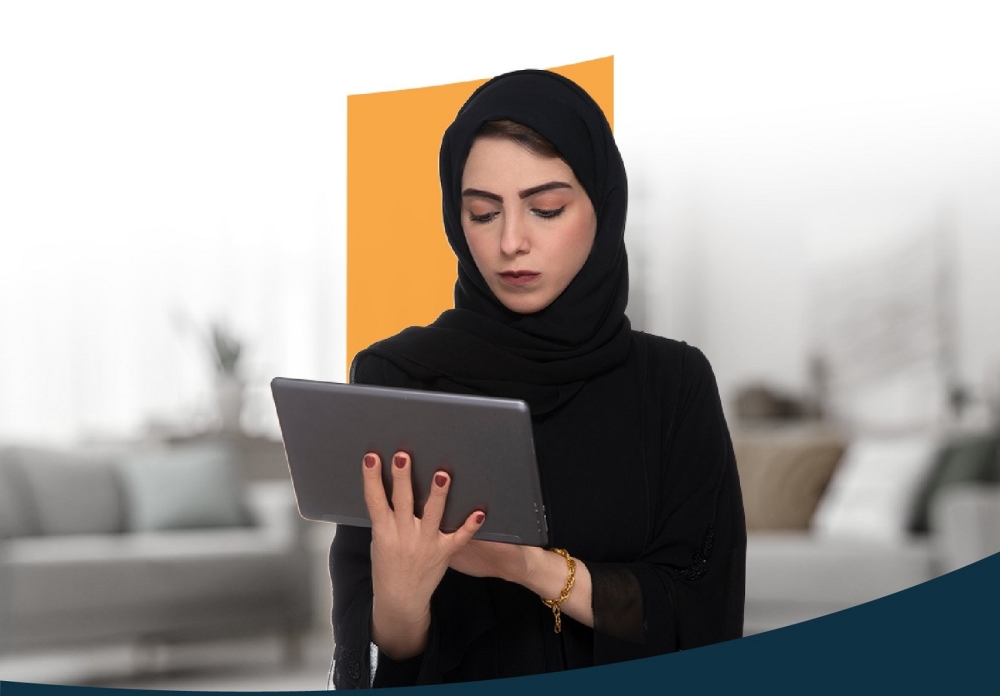 تعامل الأرملة في الضمان الاجتماعي ضمن أفراد الأسرة - إكس