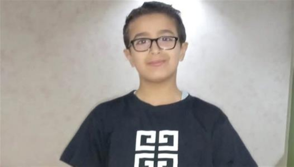 من الشاشة إلى الواقع.. مسلسل جريمة يقود طالبًا مصريًا لقتل زميله