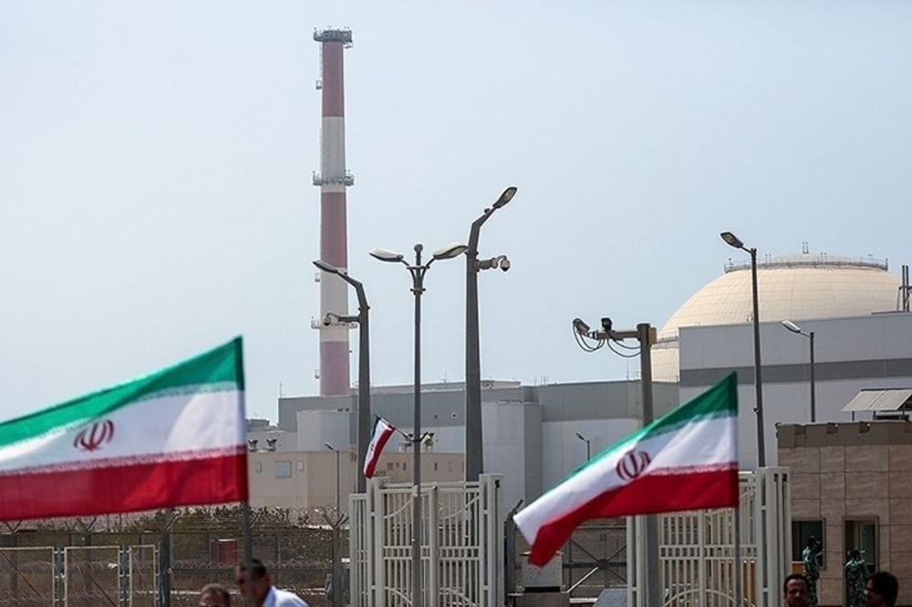 إيران تؤكد عدم التزامها بـ
