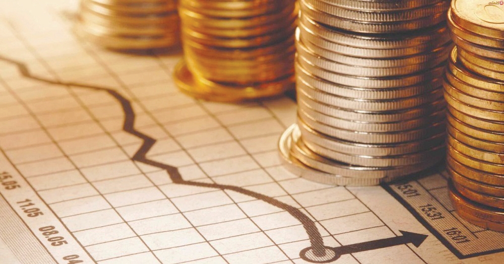 إطلاق أول نظام تداول إلكتروني للسندات المحلية في السعودية
