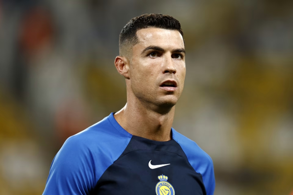 ماهي نتائج النصر بدون رونالدو في البطولات الآسيوية؟