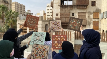 فتح التسجيل للنسخة الثانية من 