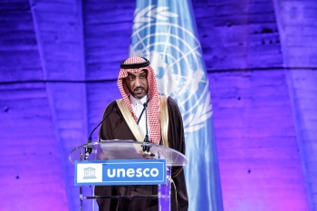 الأستاذ عبدالعزيز بن عبدالرحمن المسعد