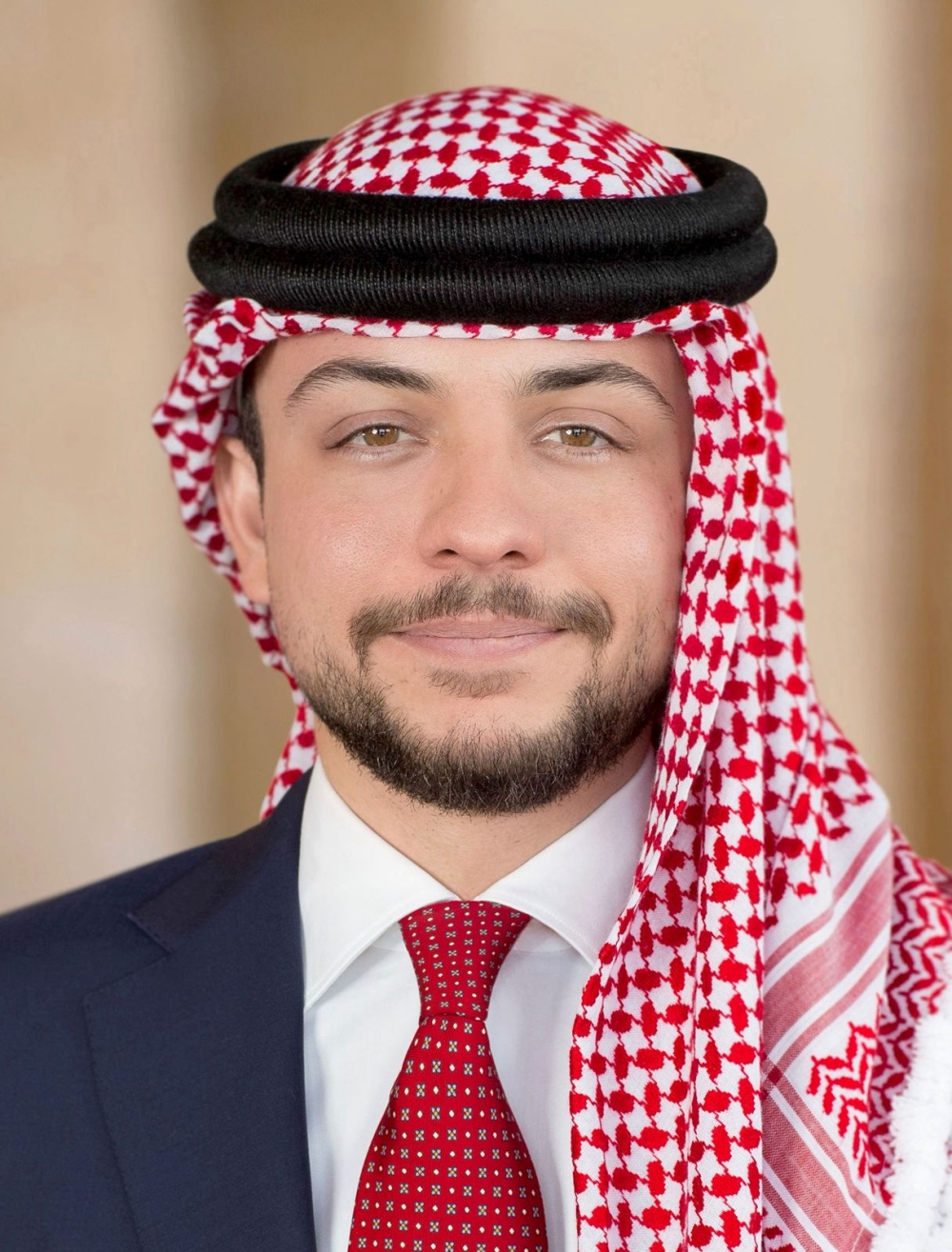 غداً بطولة كأس العرب للهجن 2025