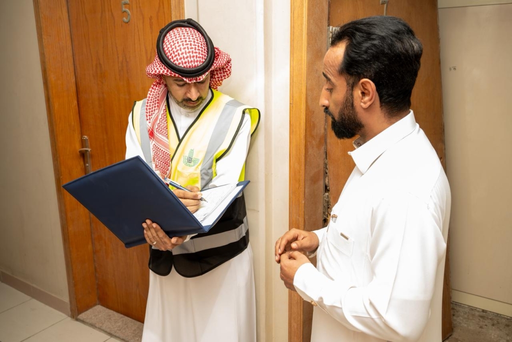 66 فردًا و34 آلية.. الشرقية تختبر جاهزيتها لطوارئ الأمطار - اليوم 