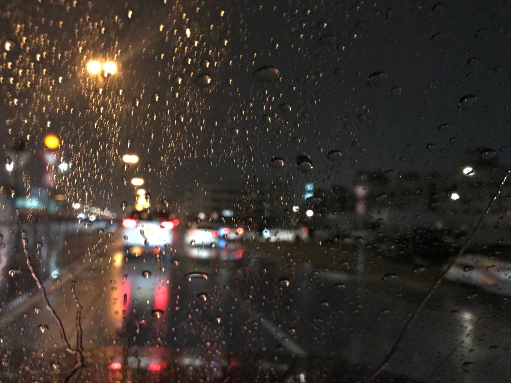 الدمام 21 مئوية.. بيان درجات الحرارة الصغرى على بعض مدن المملكة