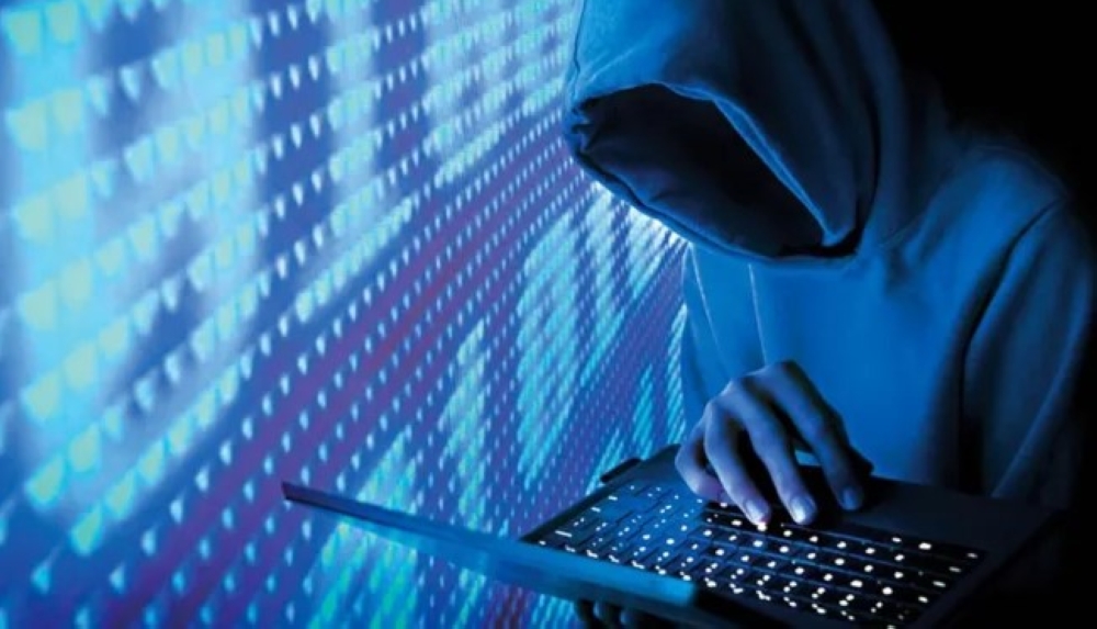 60 دولة توقع على أول معاهدة أممية لمكافحة الجرائم الإلكترونية - وكالات