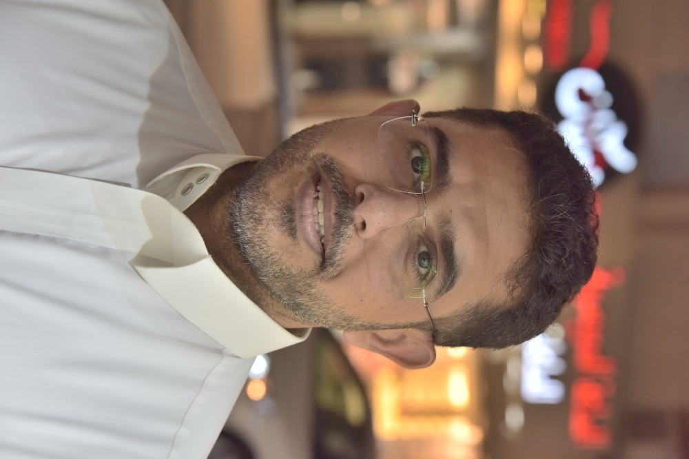الحلي للنساء والسبائك للرجال.. ماذا قال المستهلكون لـ 