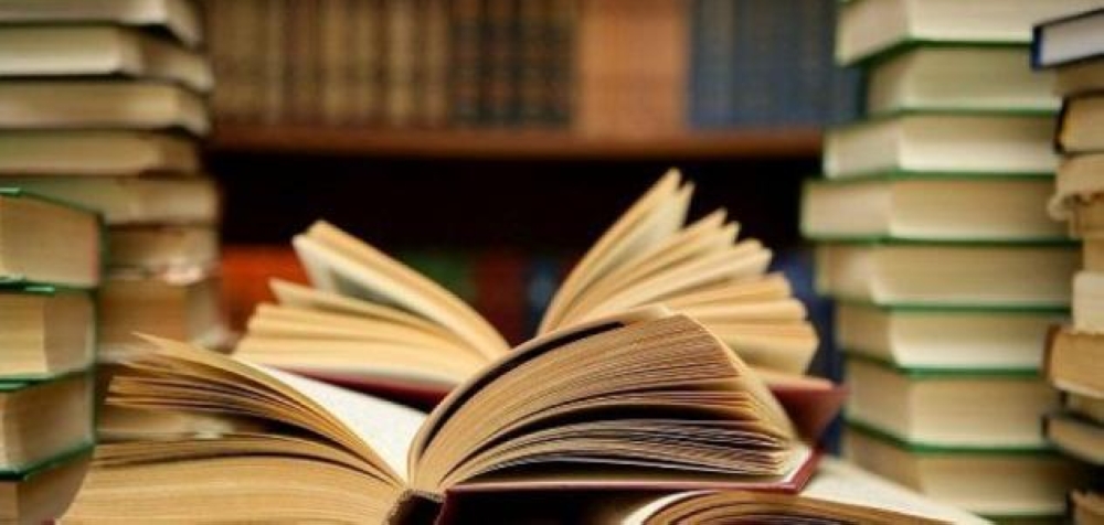 بالأسماء.. الفائزون بجائزة 'مجمع الملك سلمان للغة العربية 2025'