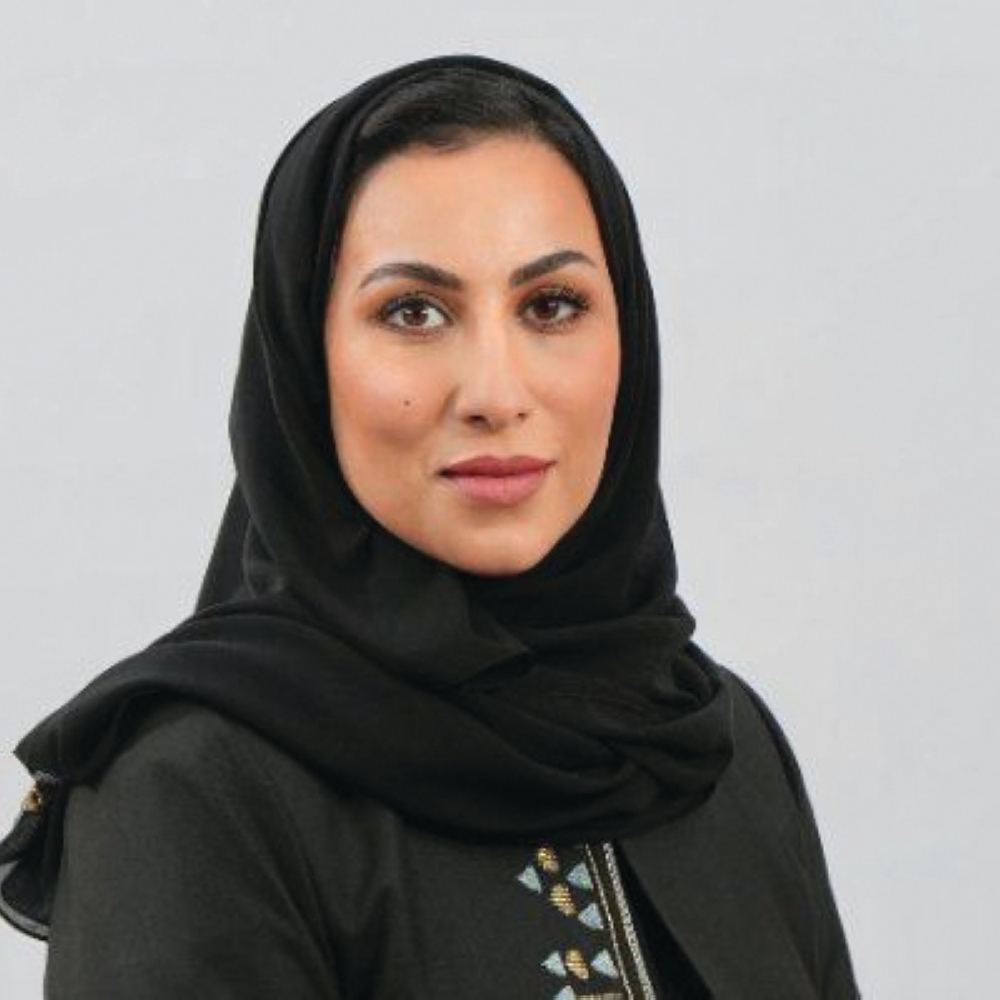 عاجل: التعليم توضح حقيقة تقسيم إداراتها التعليمية إلى خمس مناطق كبرى