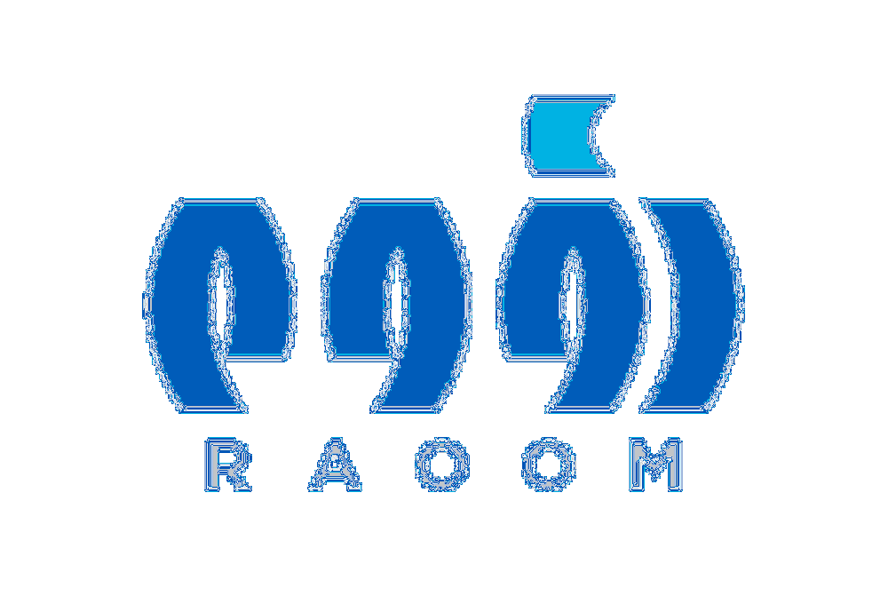تراجع أرباح «رؤوم» 57.4% إلى 4.7 مليون ريال في الربع الثالث