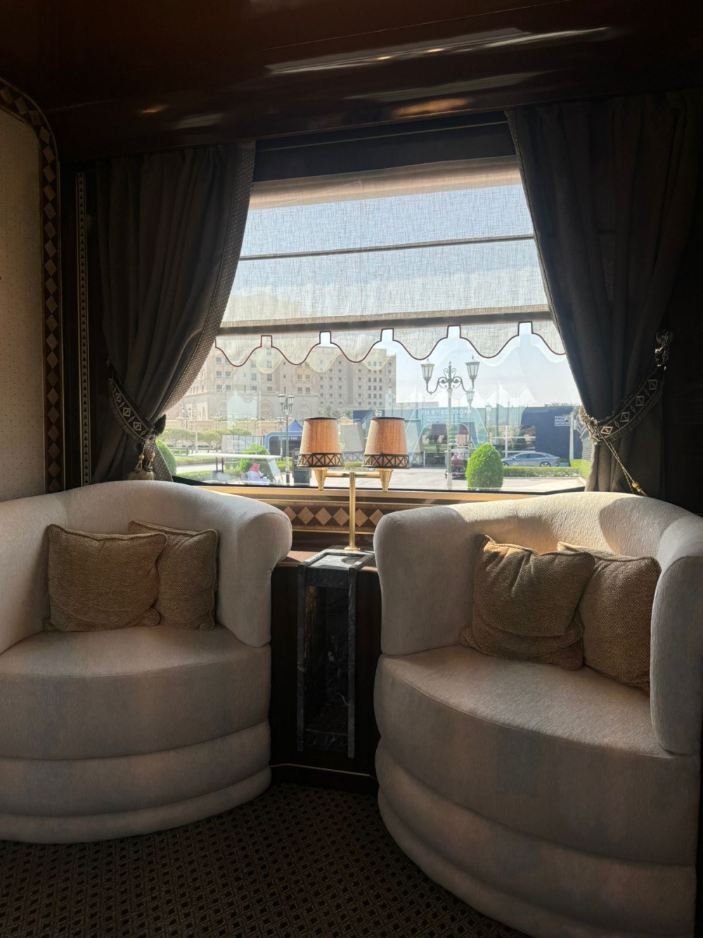 شاهد| 